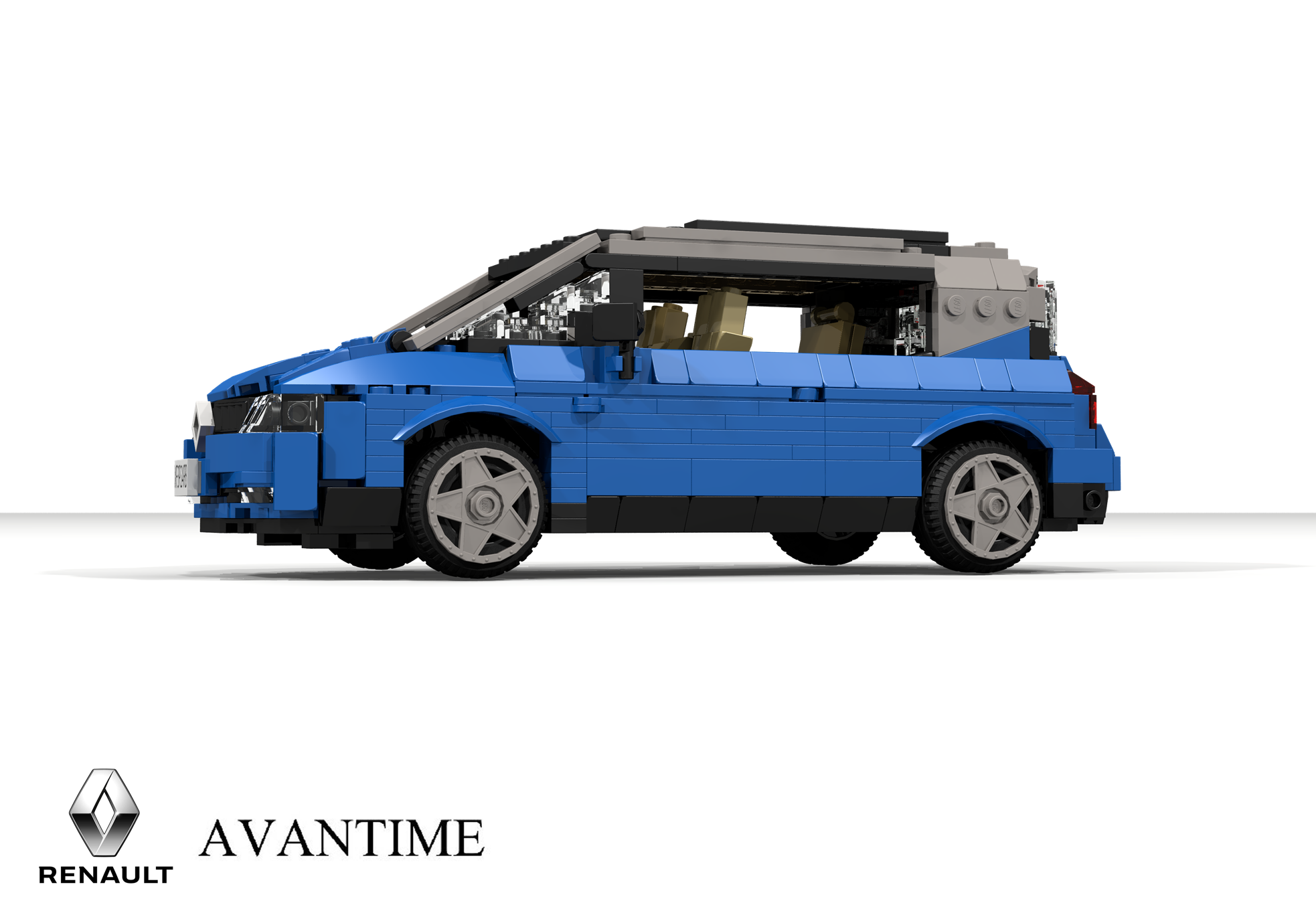 renault_avantime_mpv_b_05.png