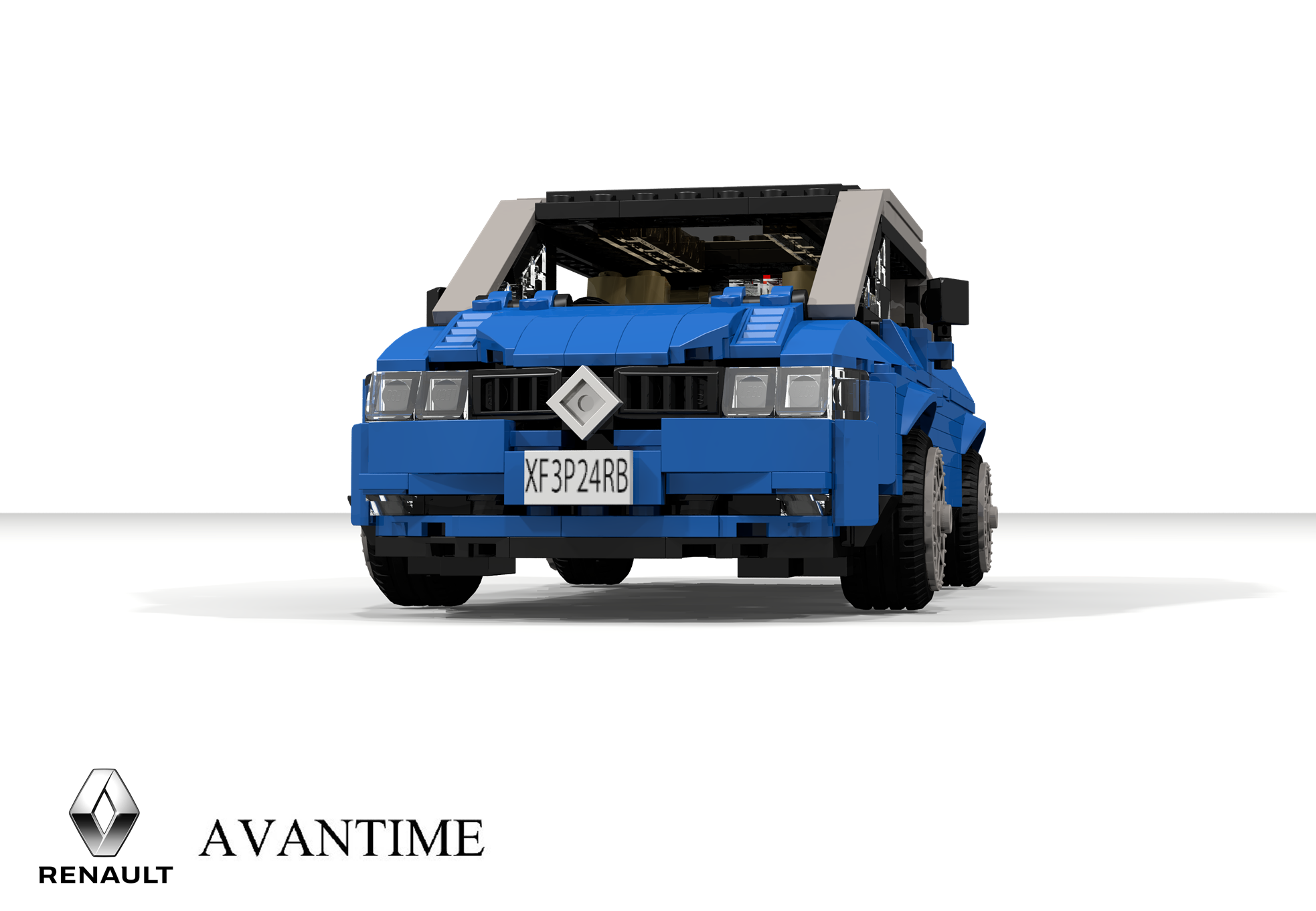 renault_avantime_mpv_b_06.png