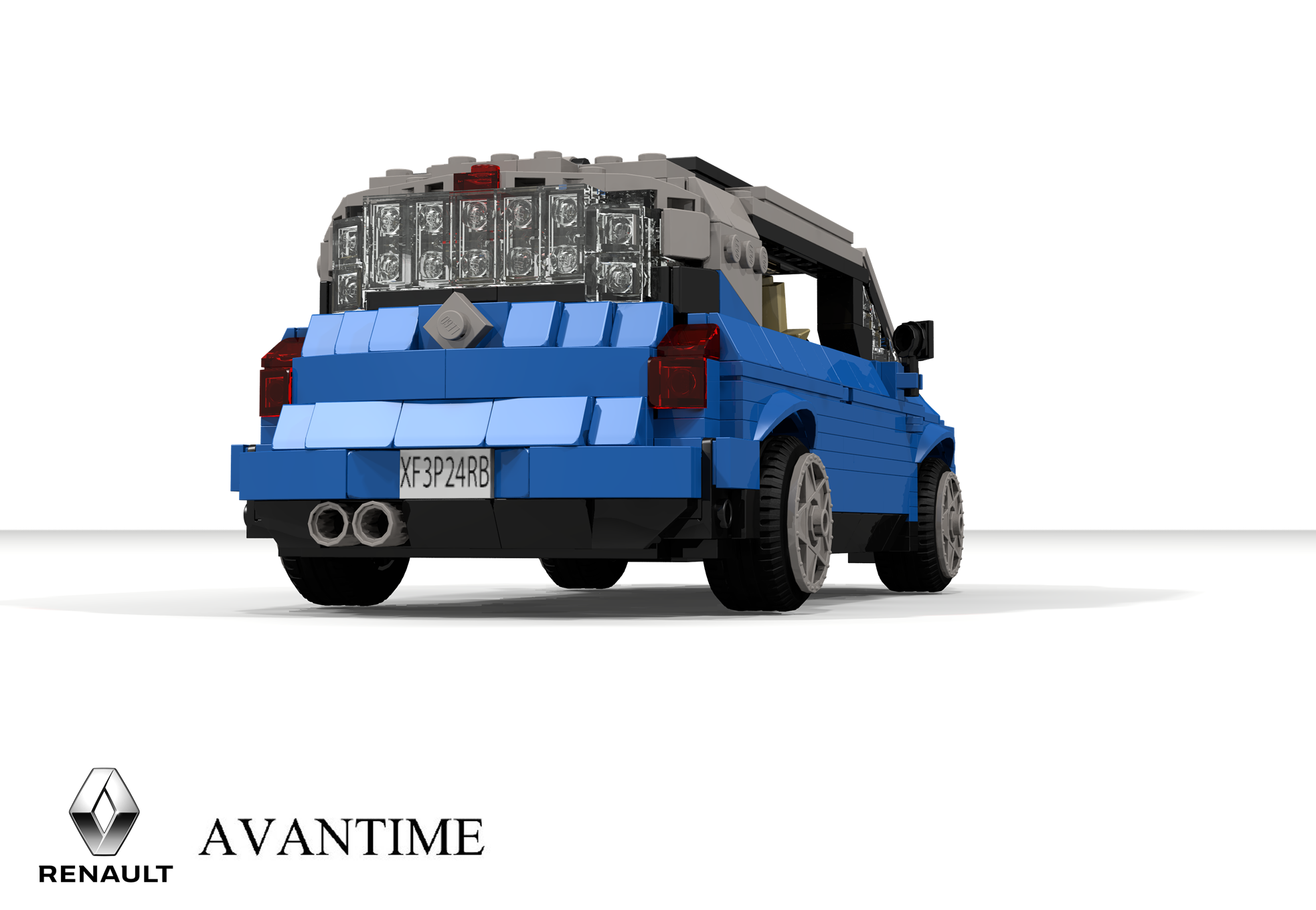 renault_avantime_mpv_b_07.png