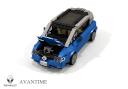 renault_avantime_mpv_b_03.png