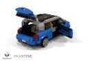 renault_avantime_mpv_b_04.png