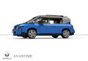 renault_avantime_mpv_b_05.png