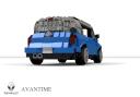 renault_avantime_mpv_b_07.png