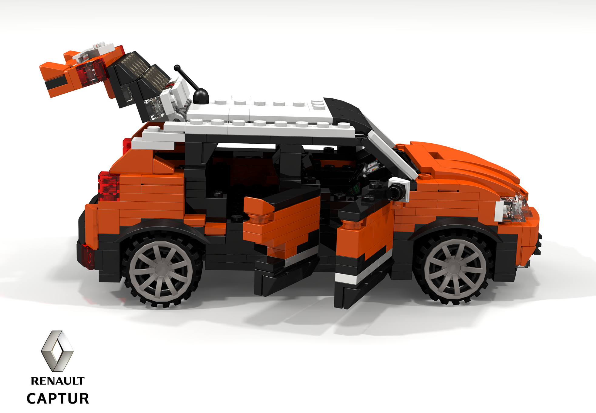 renault_captur_03.png