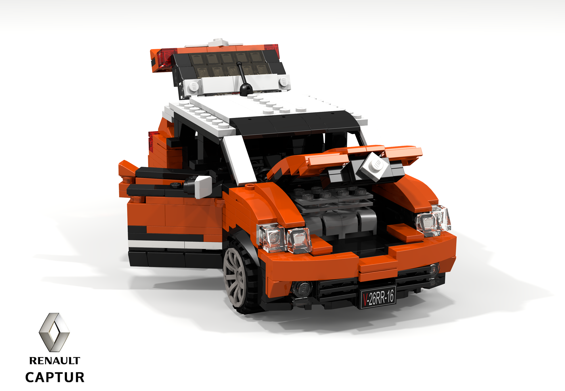 renault_captur_04.png