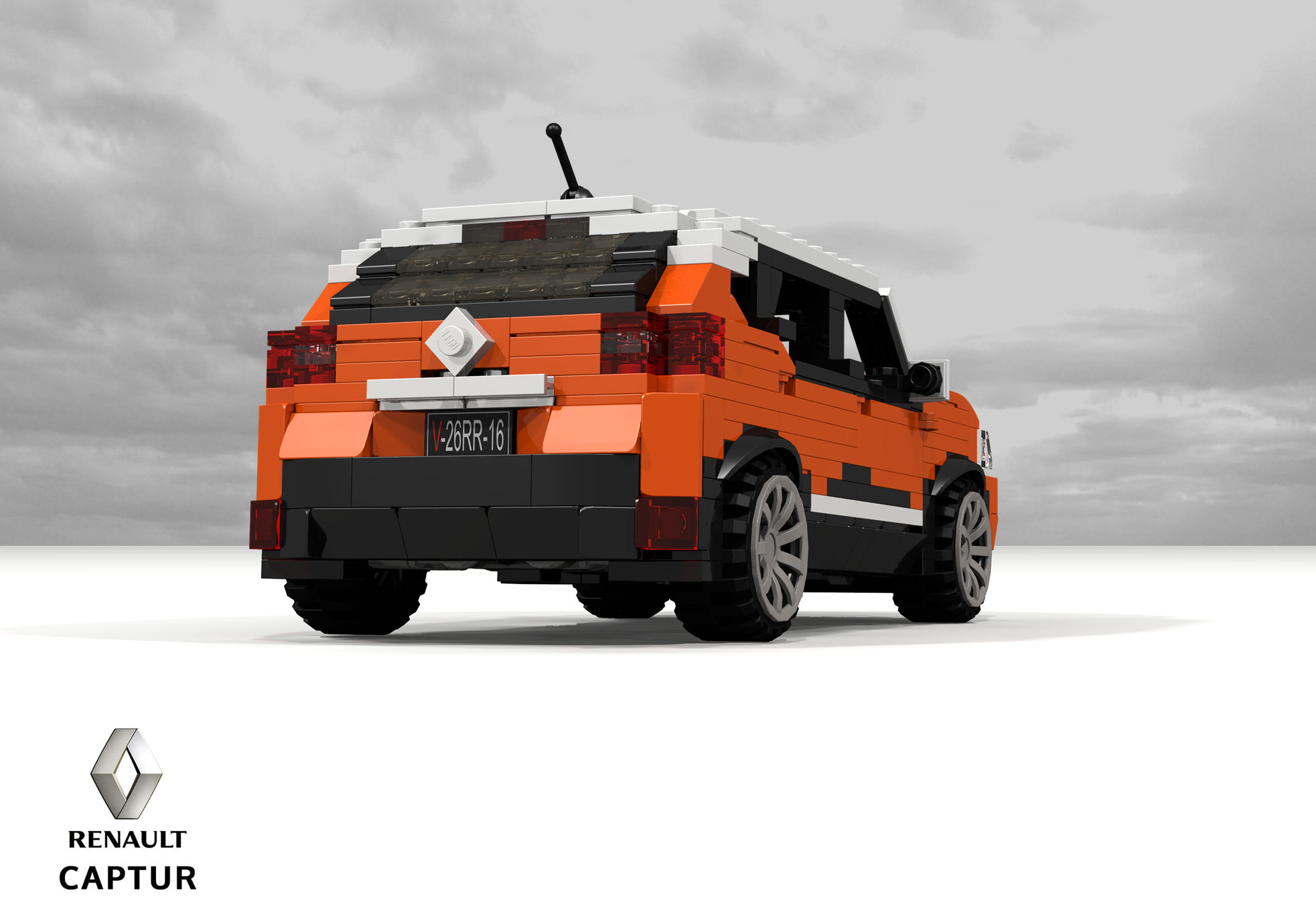 renault_captur_05.png