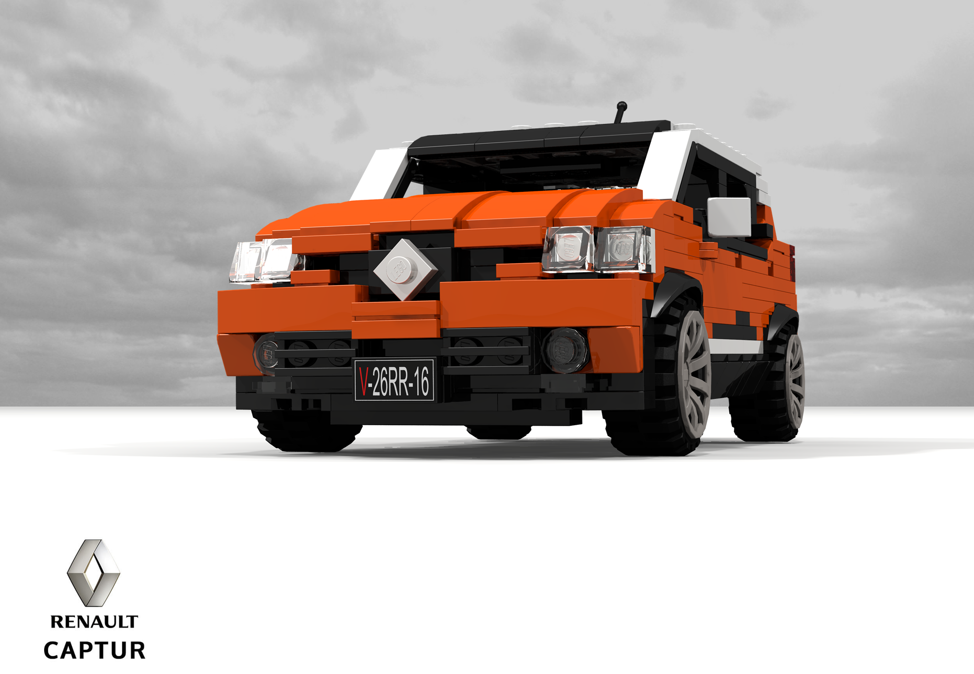 renault_captur_06.png