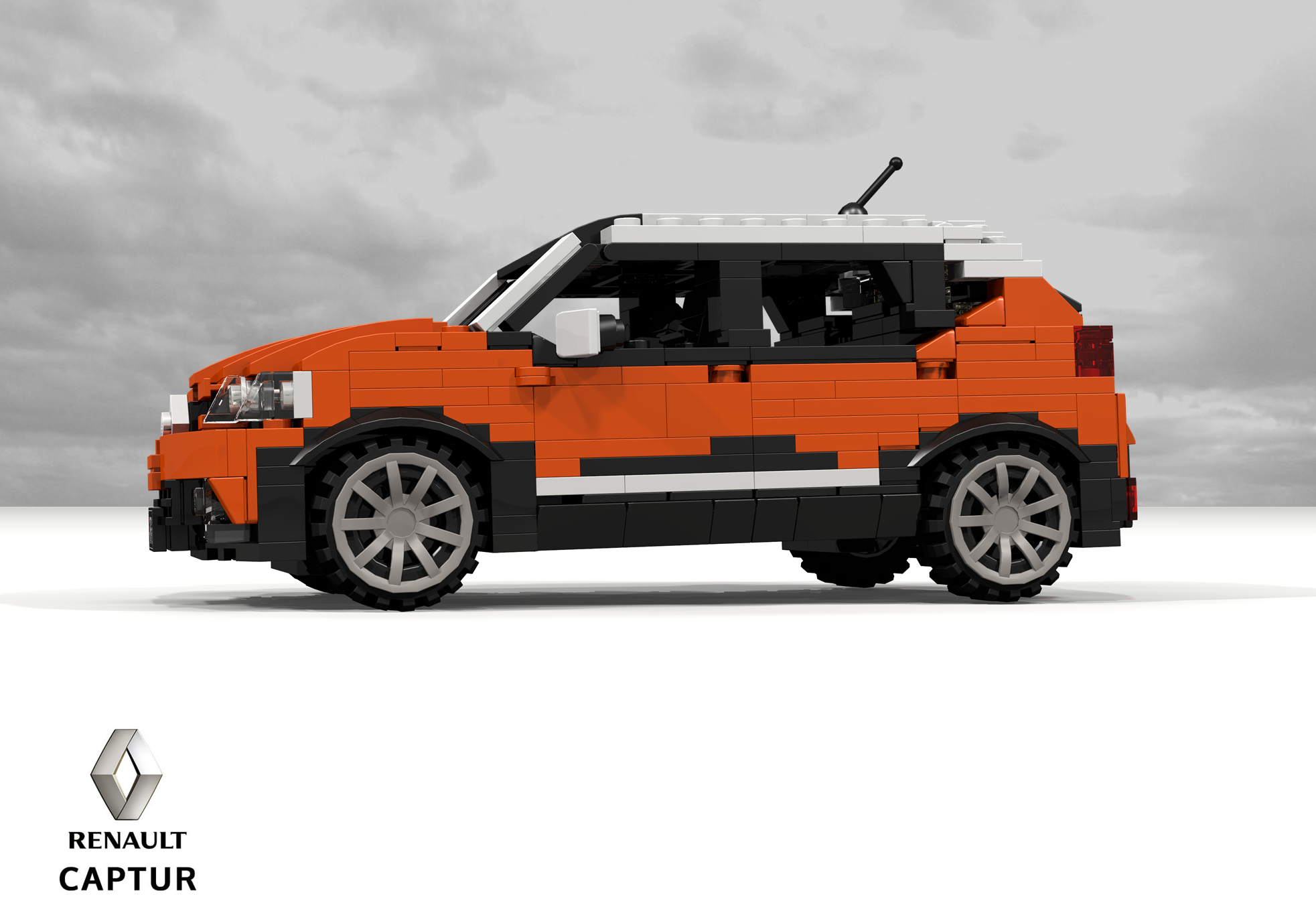 renault_captur_07.png