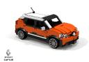 RenaultCaptur