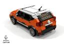 renault_captur_02.png