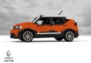 renault_captur_07.png