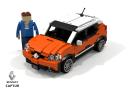 renault_captur_08.png