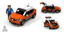 renault_captur_09.png