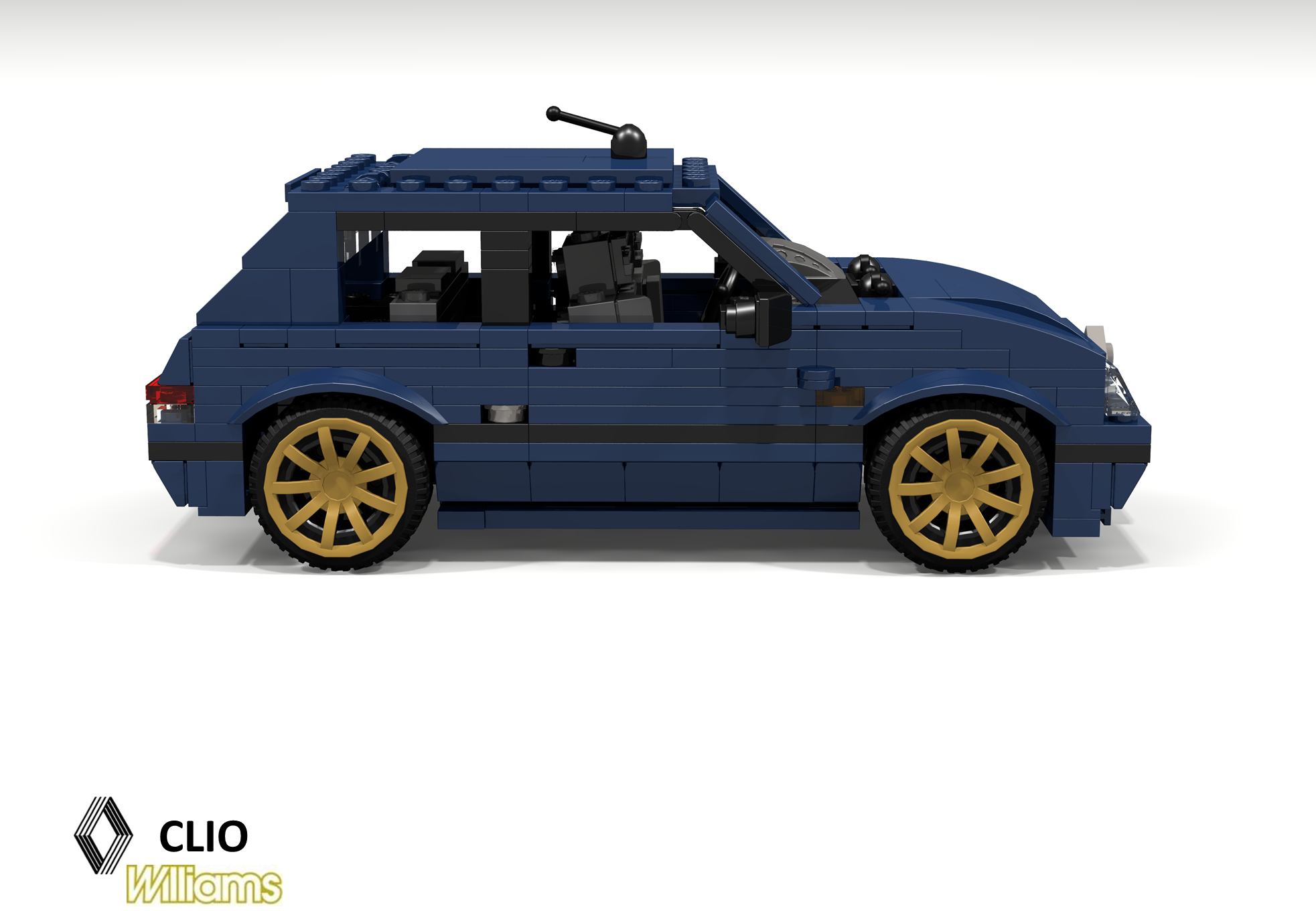 renault_clio_mki_hatch_02.png