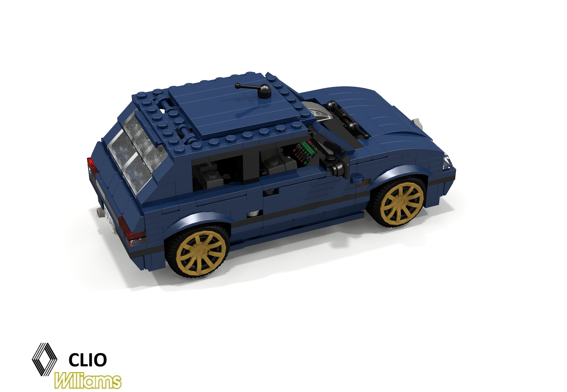 renault_clio_mki_hatch_03.png