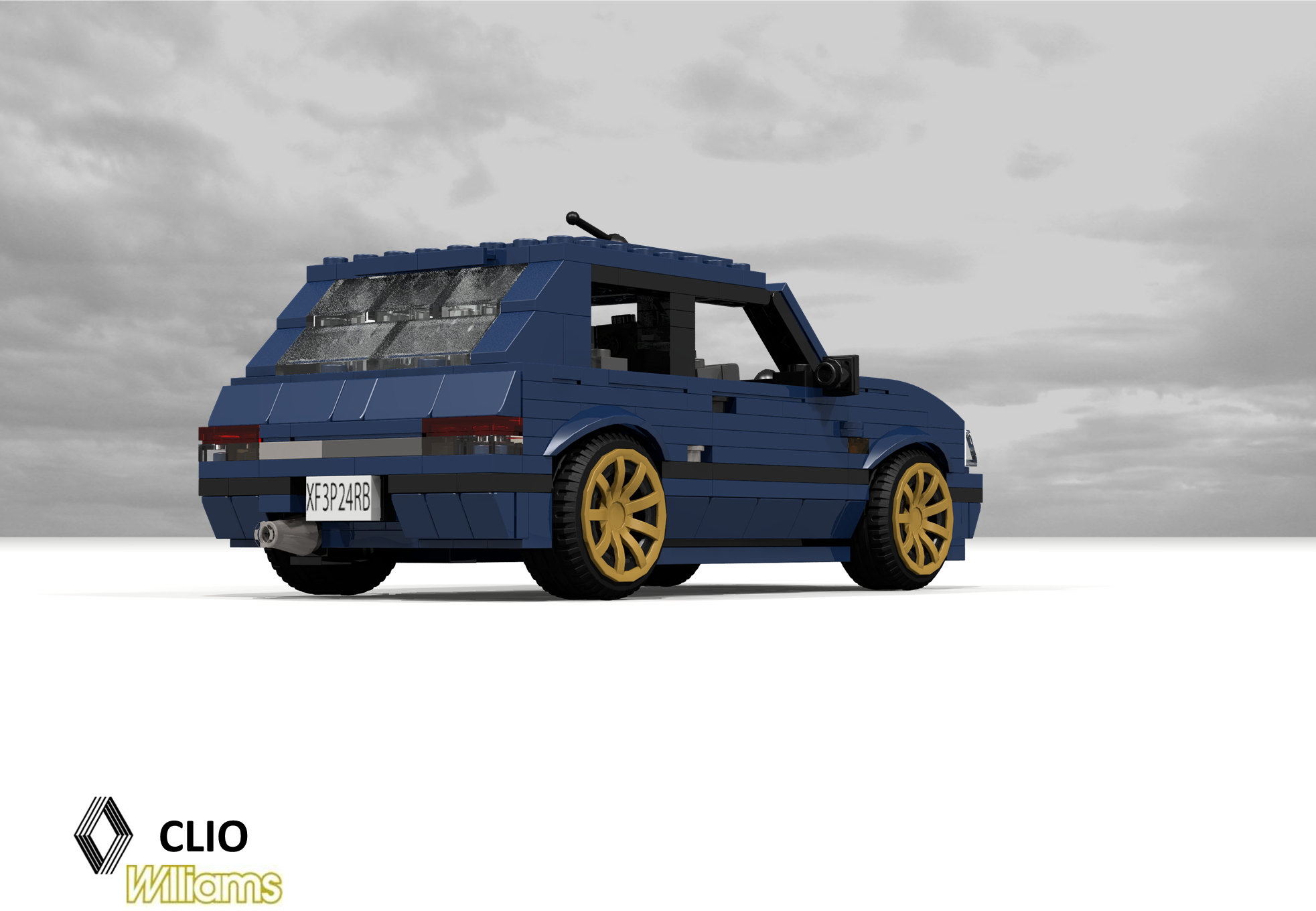renault_clio_mki_hatch_04.png
