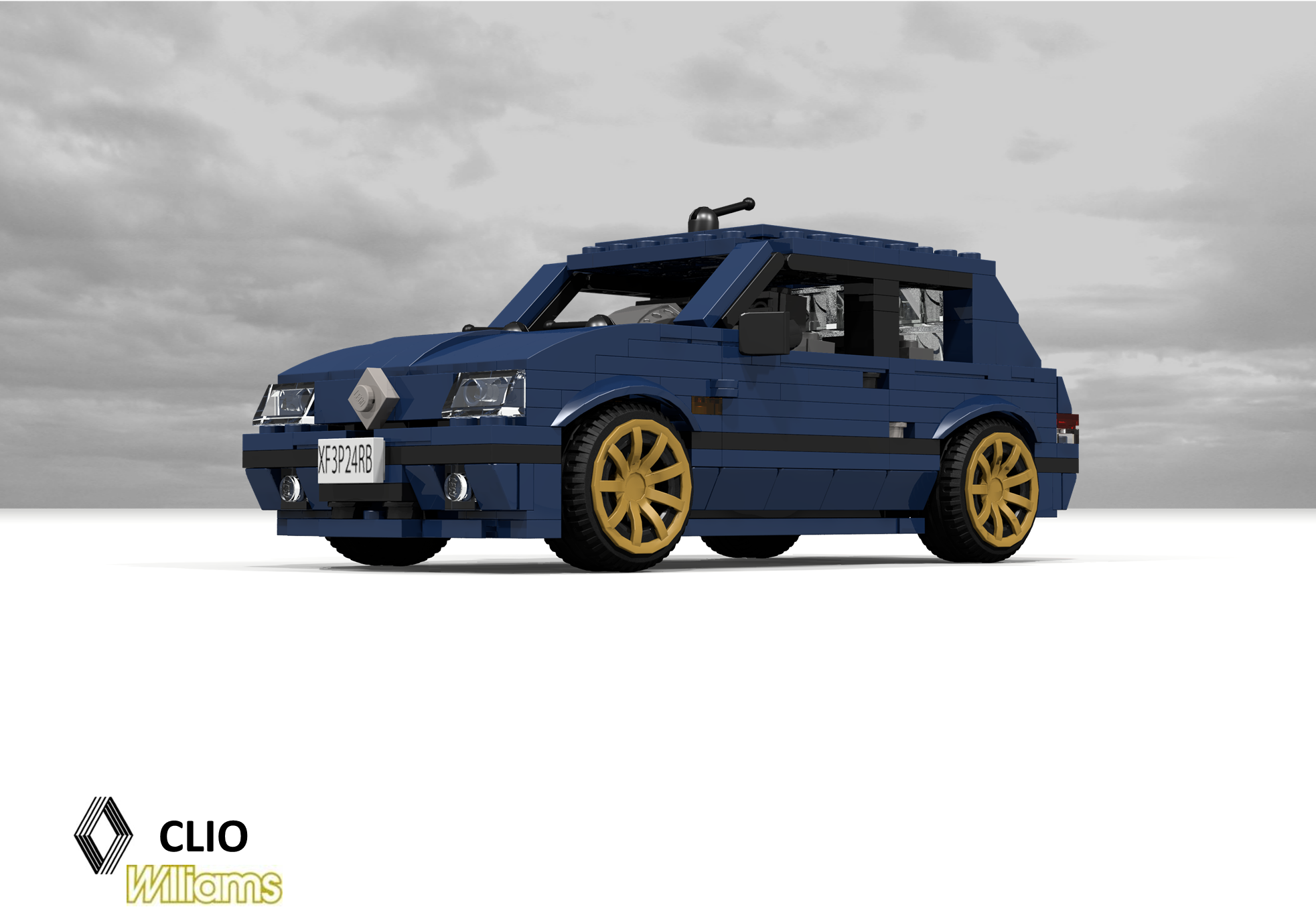 renault_clio_mki_hatch_06.png