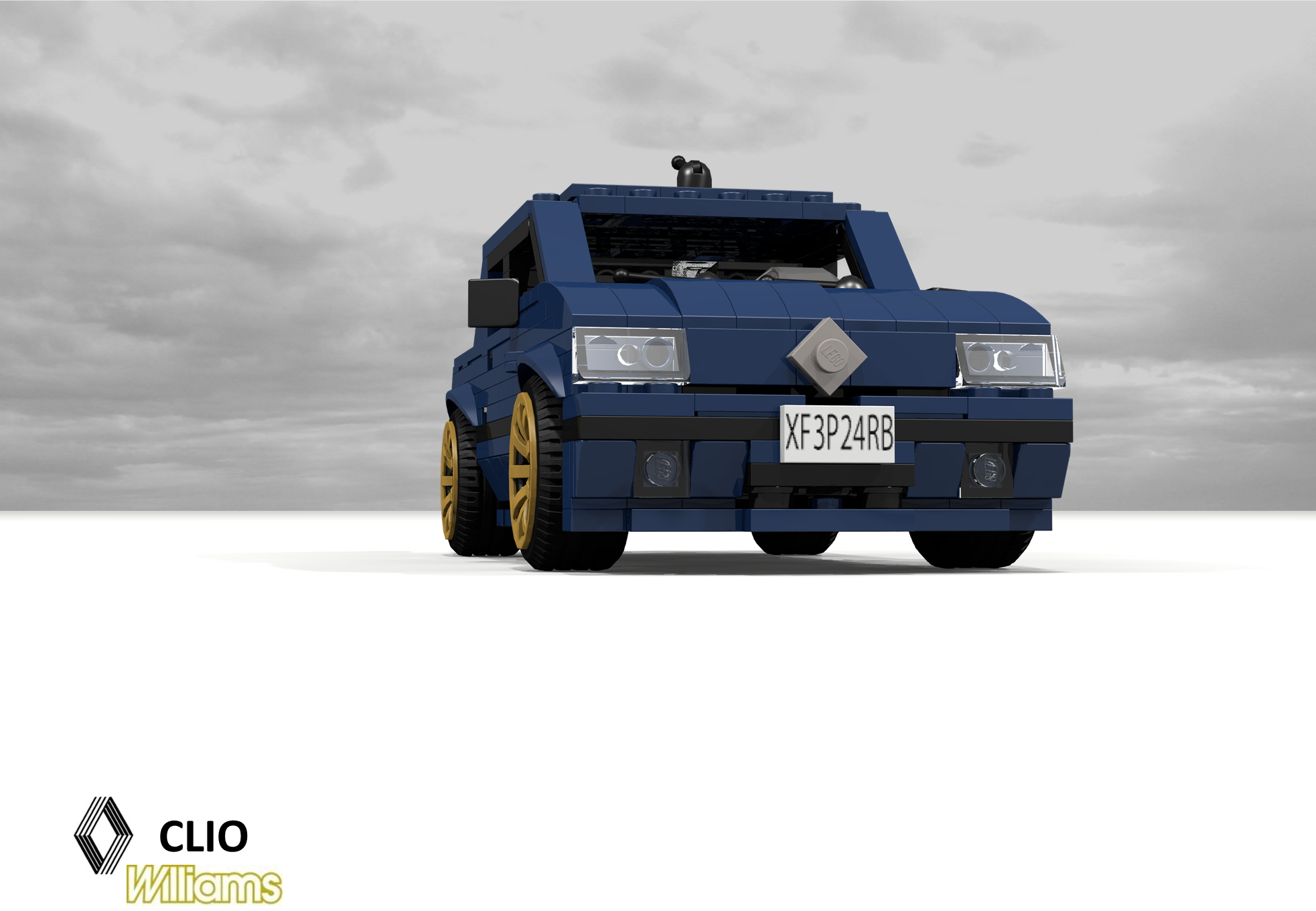 renault_clio_mki_hatch_07.png