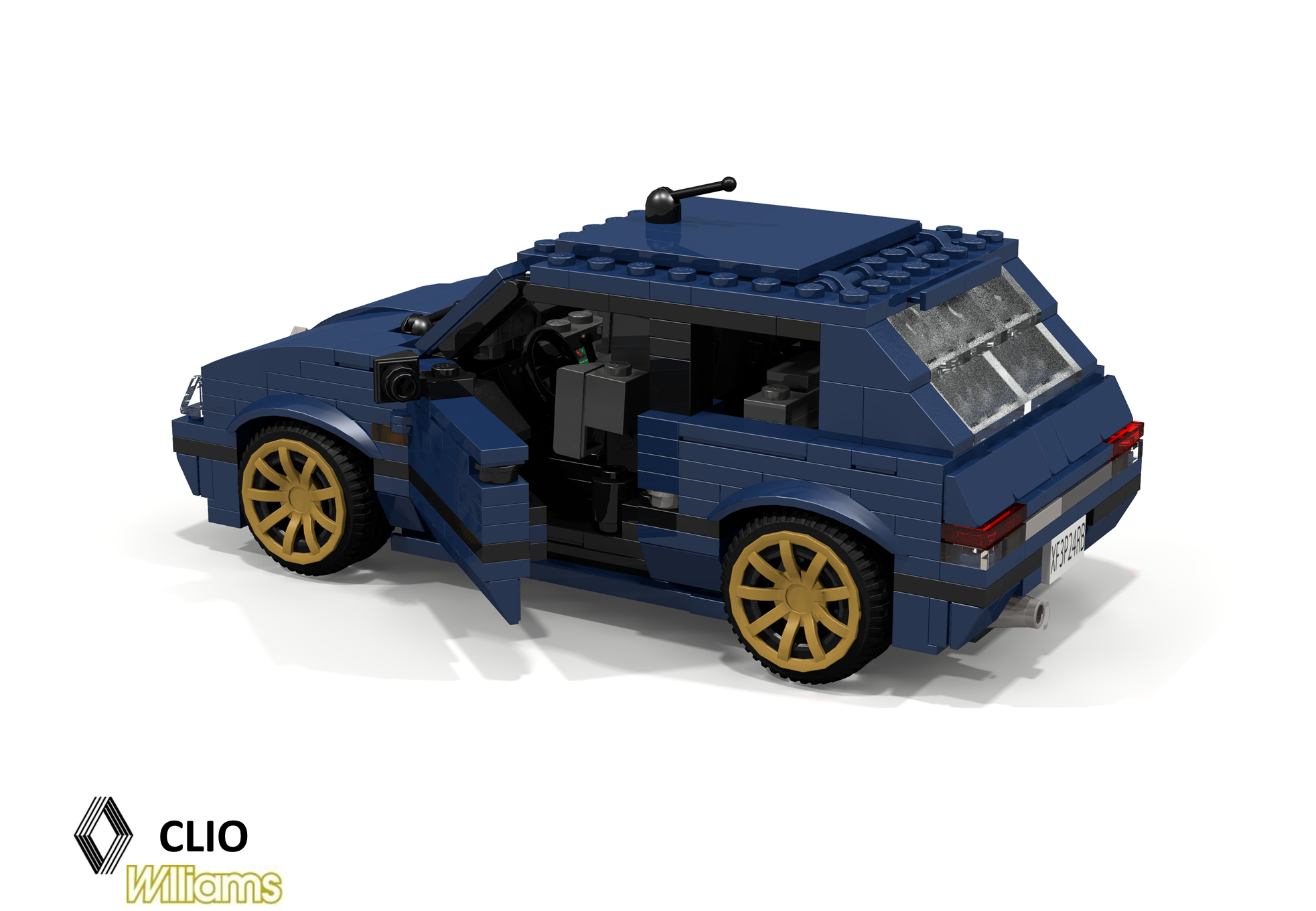 renault_clio_mki_hatch_08.png