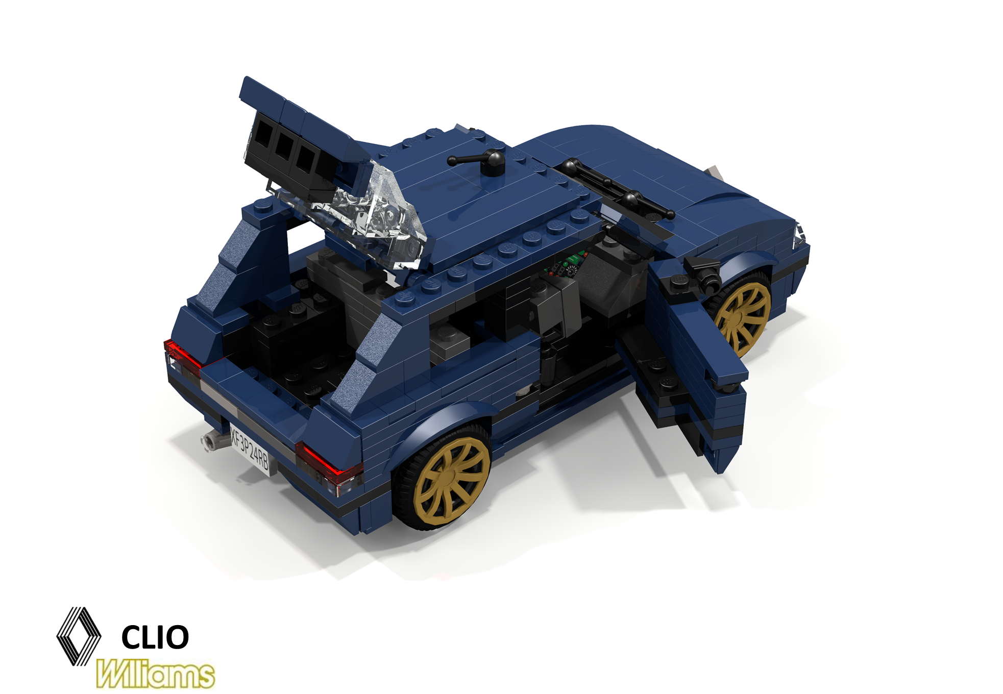 renault_clio_mki_hatch_09.png