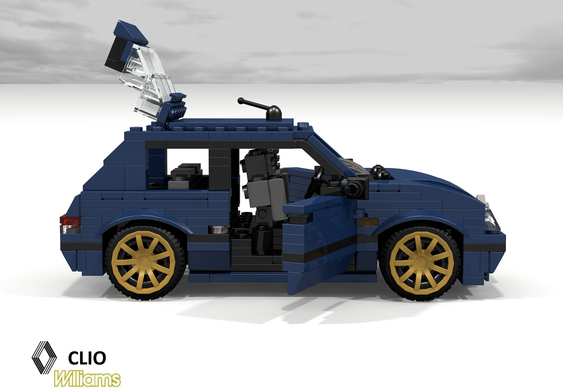 renault_clio_mki_hatch_10.png