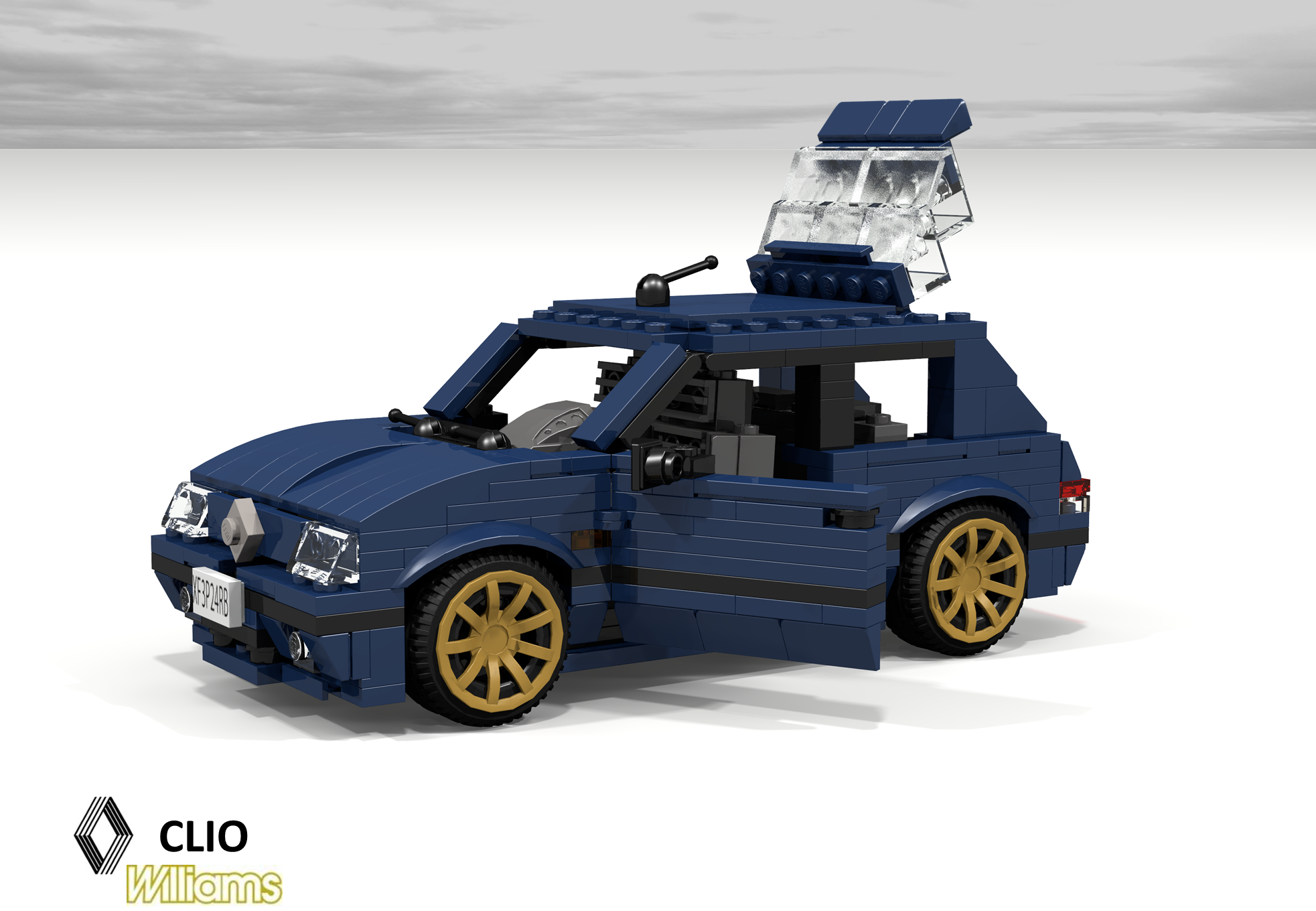 renault_clio_mki_hatch_11.png