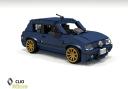 RenaultClioWilliams1