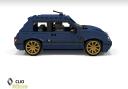 renault_clio_mki_hatch_02.png