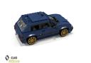 renault_clio_mki_hatch_03.png