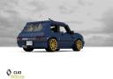 renault_clio_mki_hatch_04.png