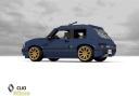 renault_clio_mki_hatch_05.png