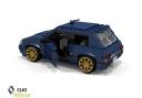 renault_clio_mki_hatch_08.png