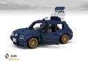 renault_clio_mki_hatch_11.png