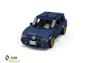 renault_clio_mki_hatch_12.png