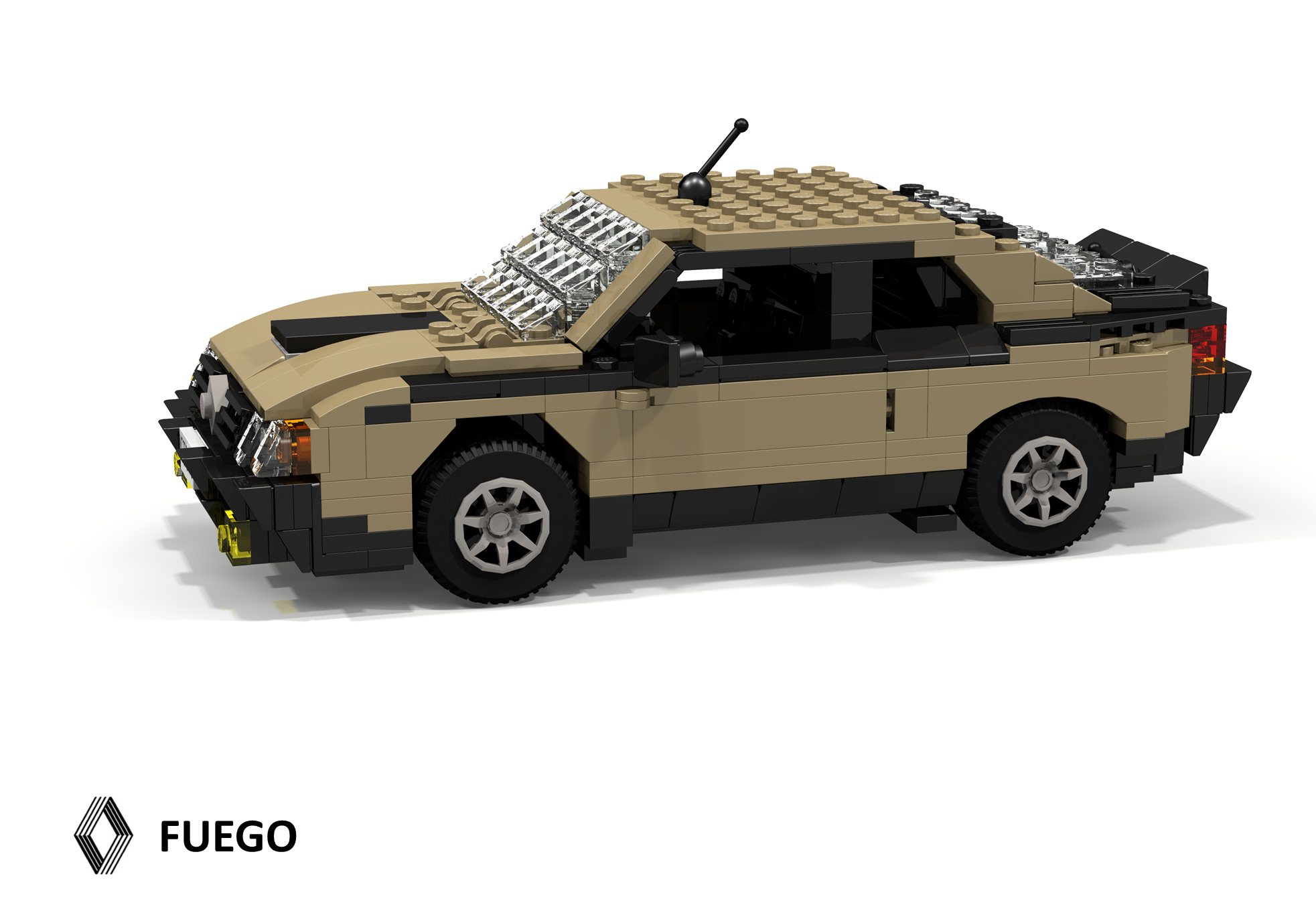 renault_fuego_coupe_01.png