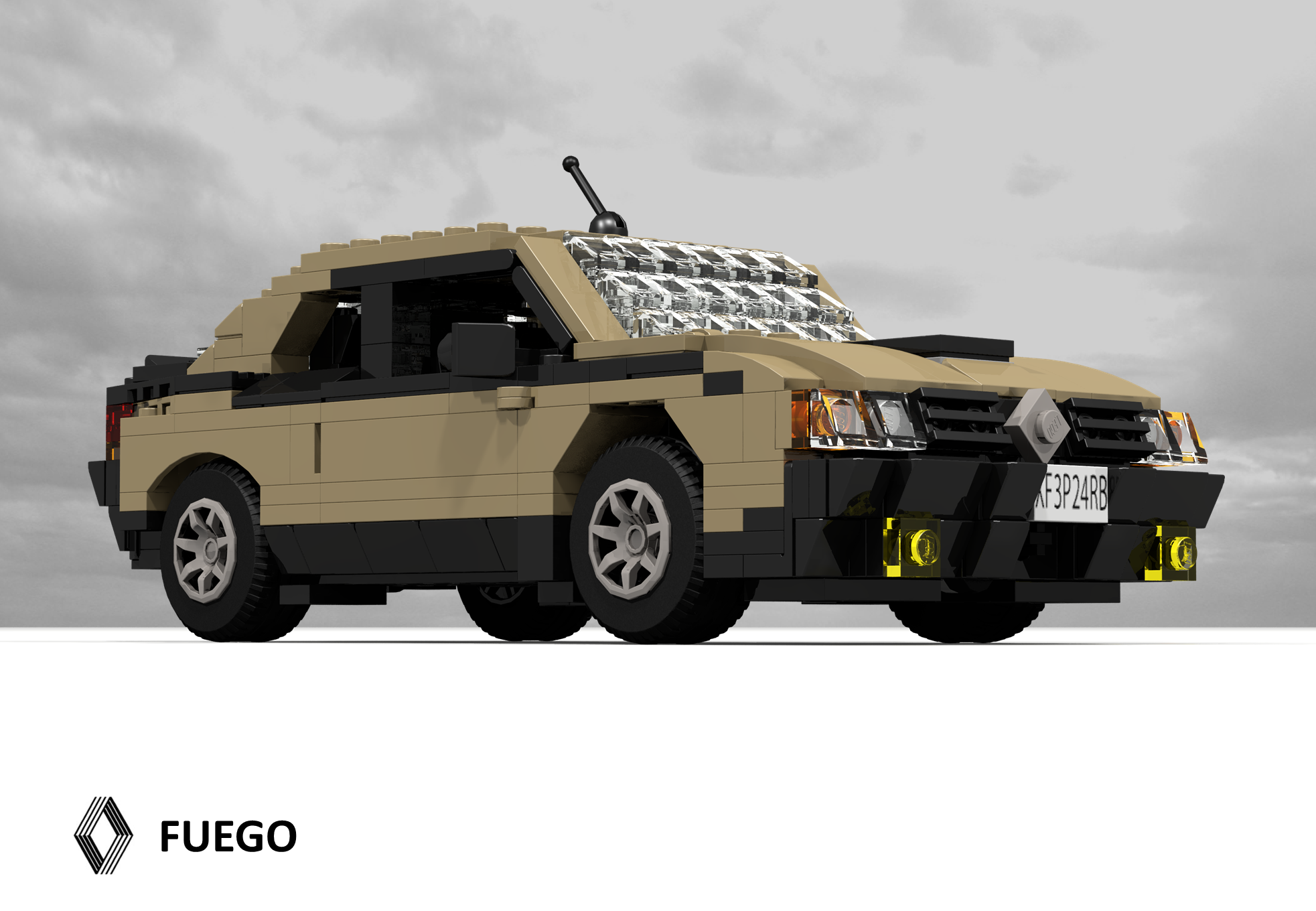 renault_fuego_coupe_02.png