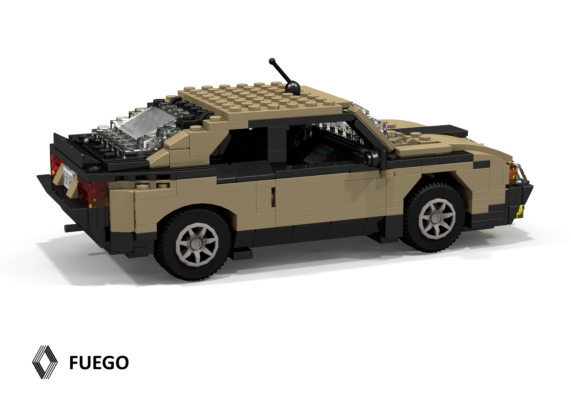renault_fuego_coupe_03.png