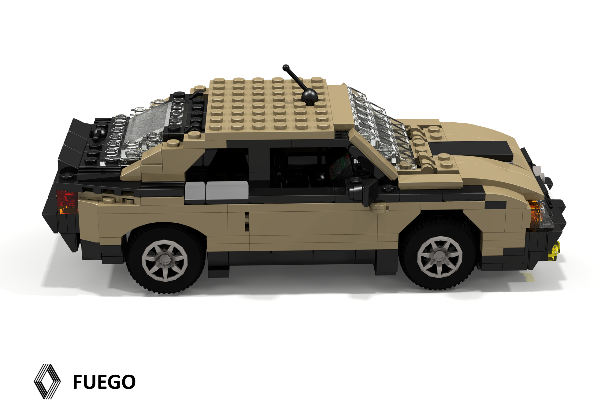 renault_fuego_coupe_04.png