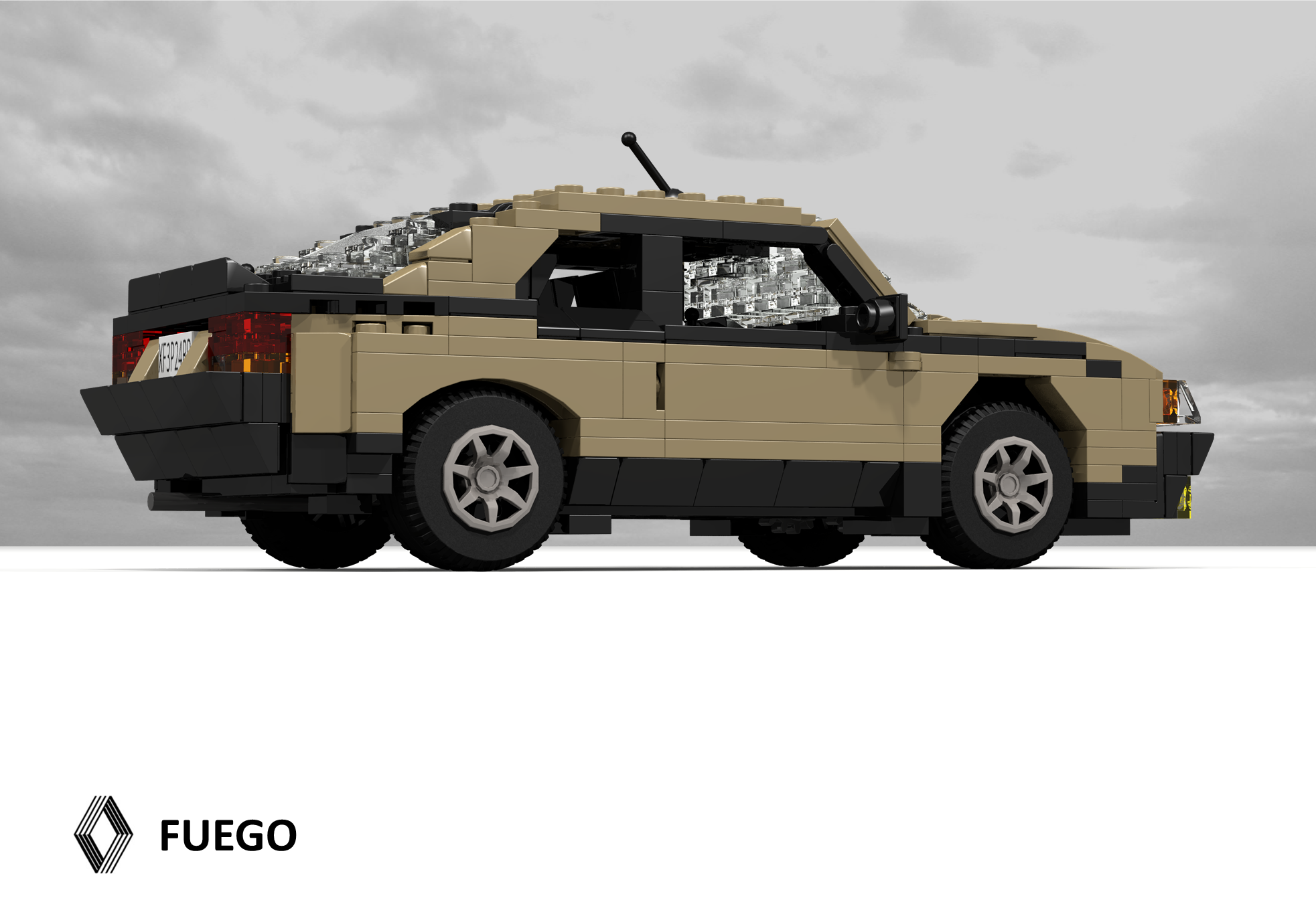 renault_fuego_coupe_05.png