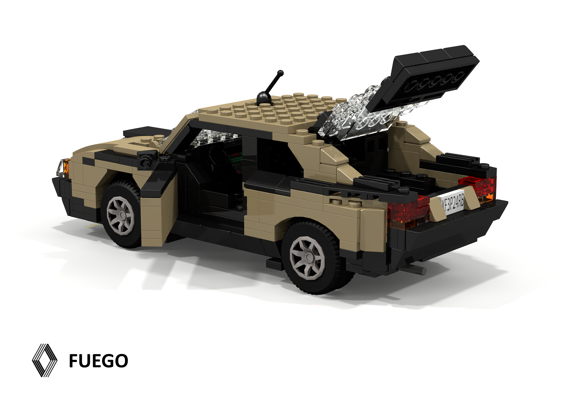 renault_fuego_coupe_06.png
