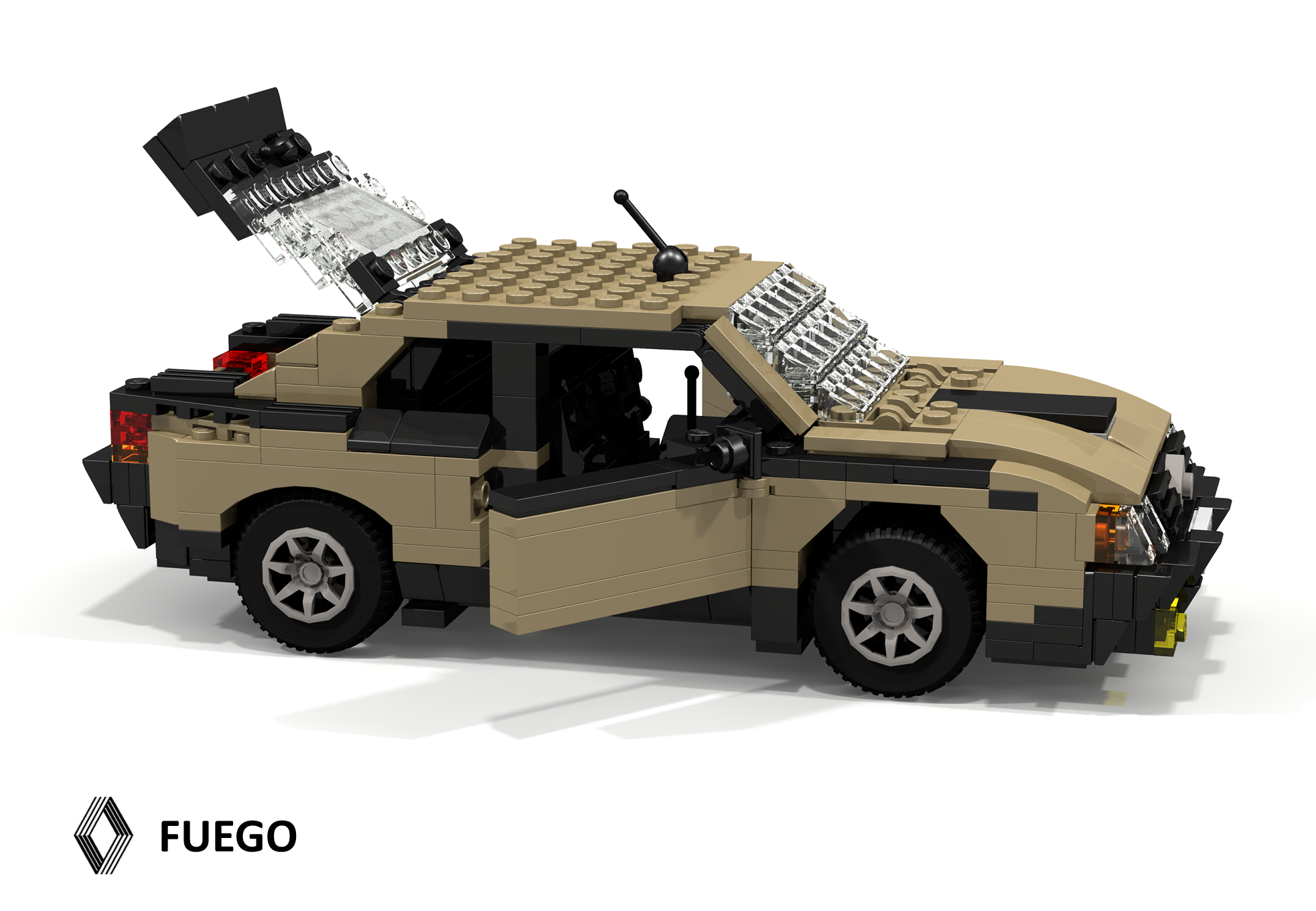 renault_fuego_coupe_07.png
