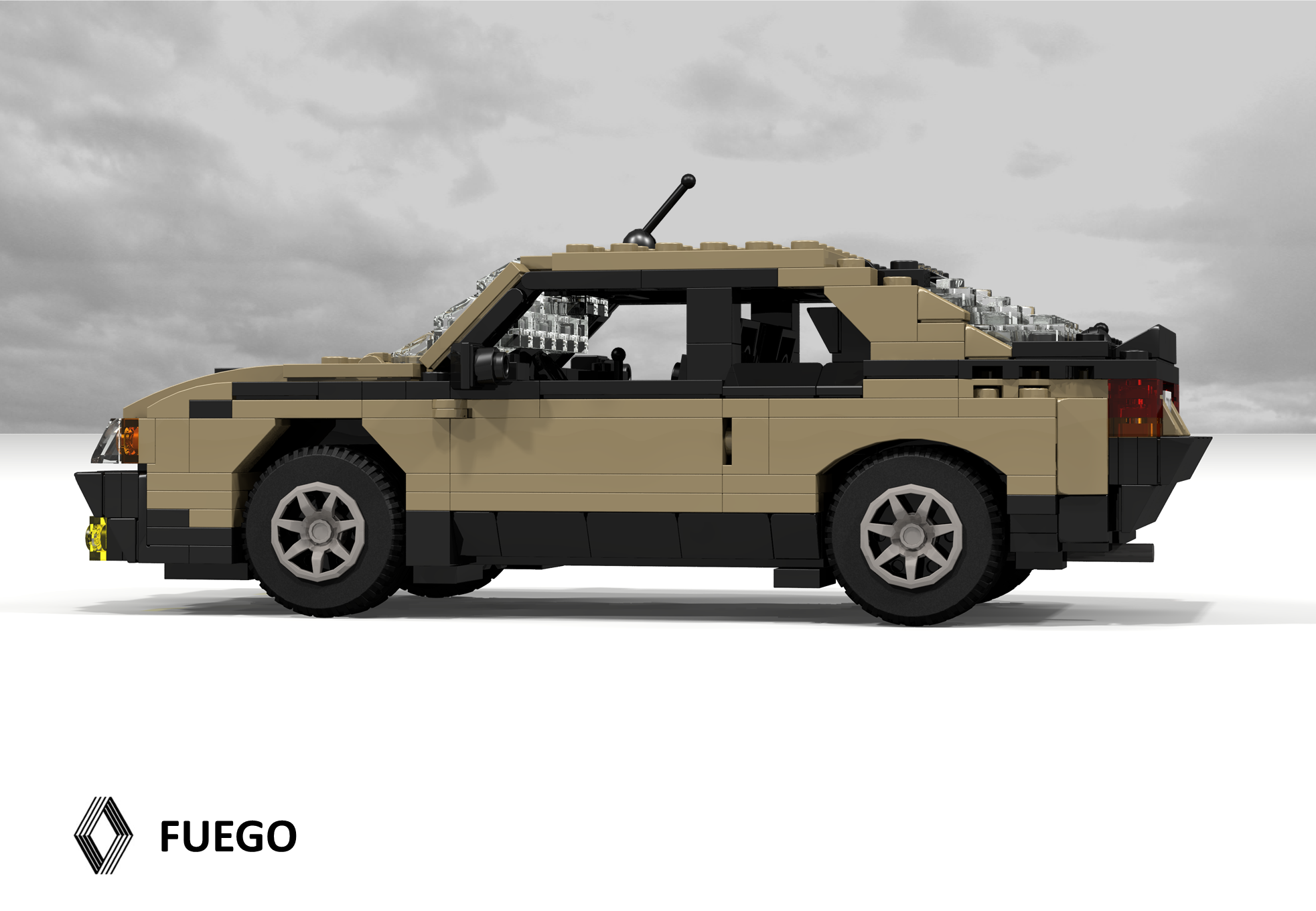 renault_fuego_coupe_08.png