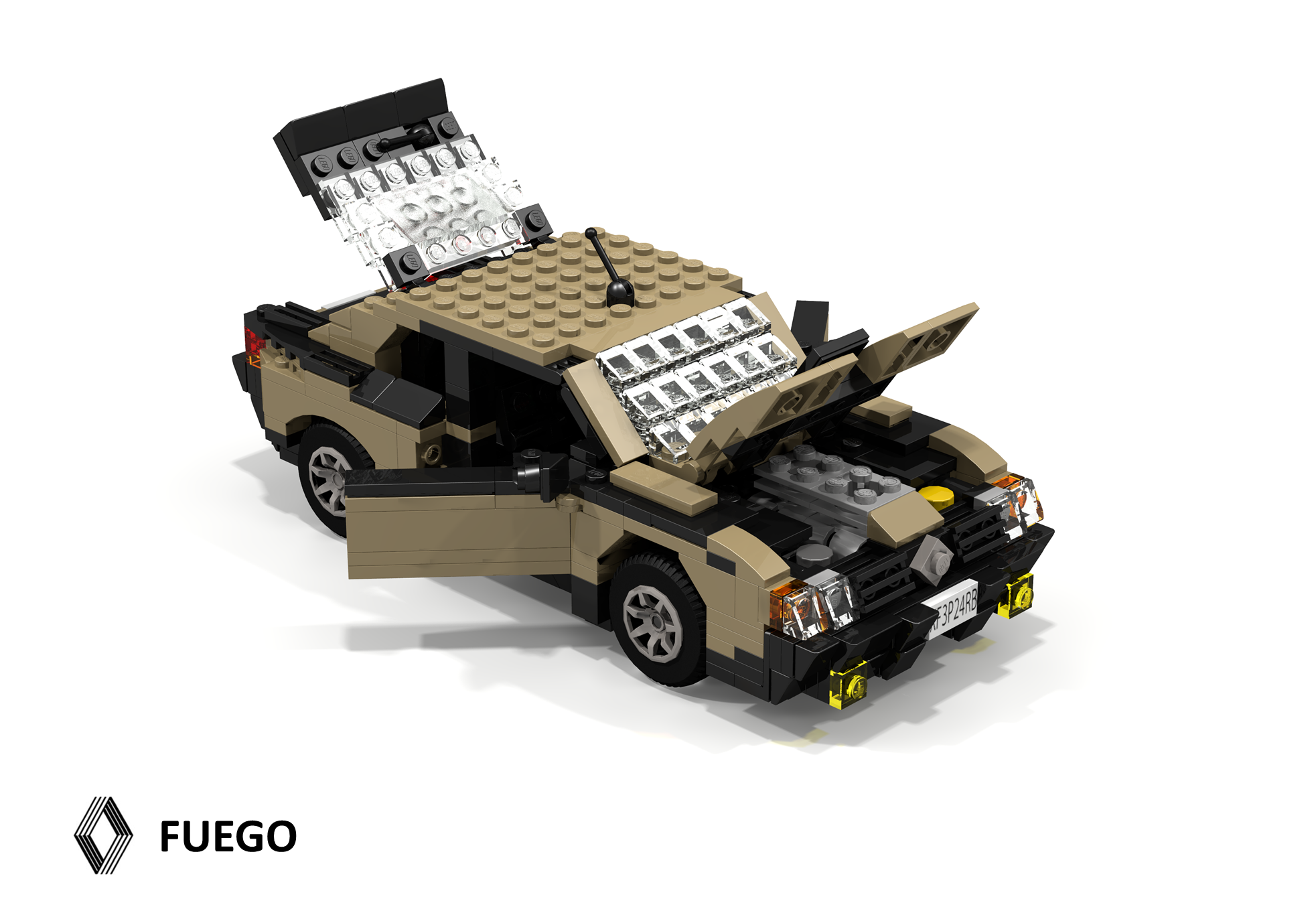 renault_fuego_coupe_10.png