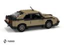 renault_fuego_coupe_03.png