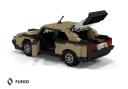 renault_fuego_coupe_06.png