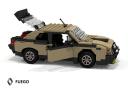 renault_fuego_coupe_07.png