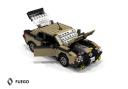 renault_fuego_coupe_10.png