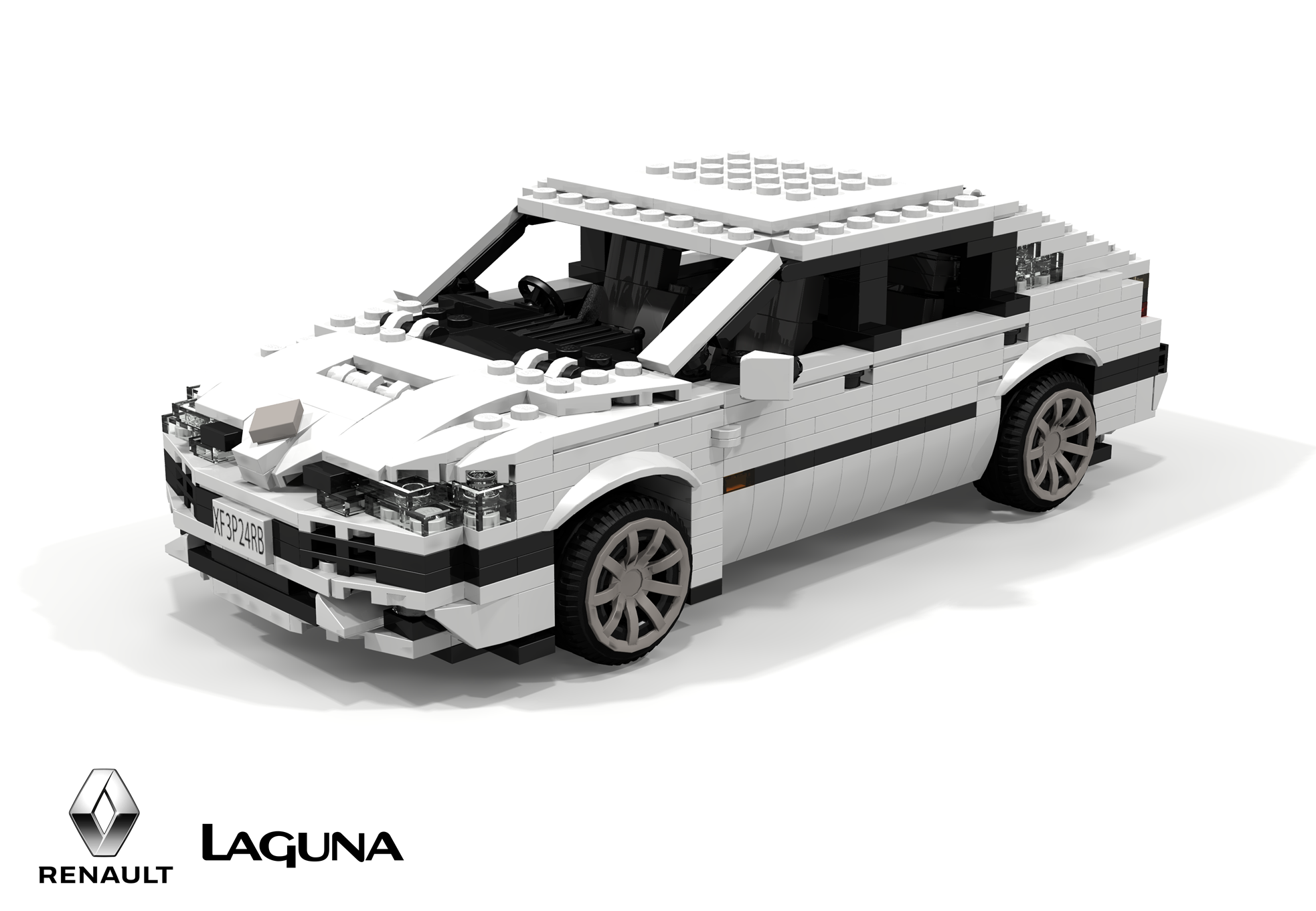 renault_laguna_i_x-56_liftback_01.png
