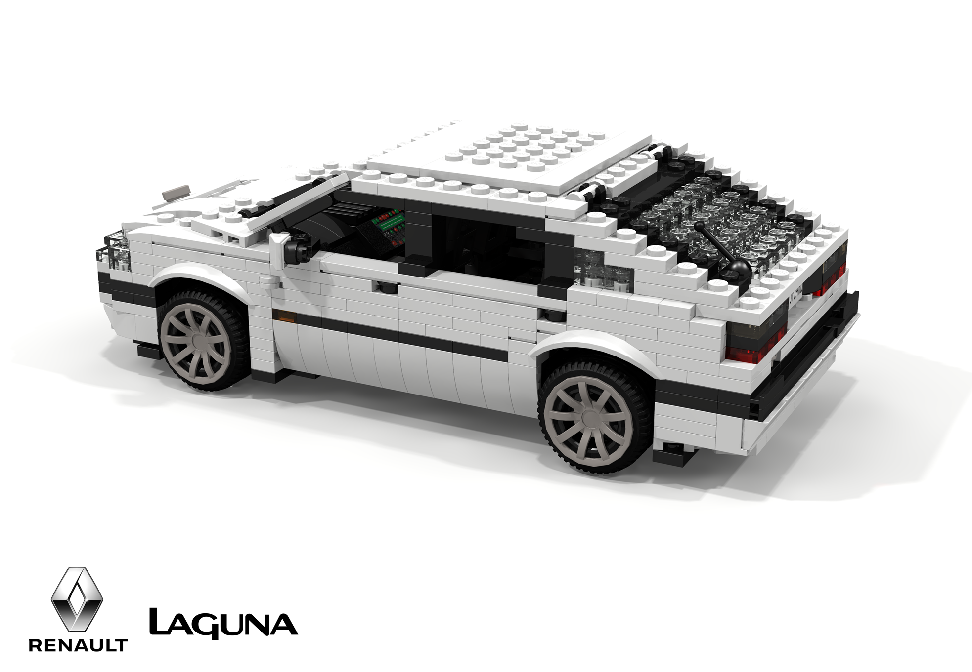 renault_laguna_i_x-56_liftback_02.png