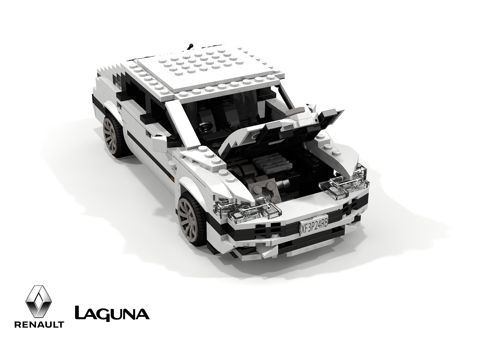 renault_laguna_i_x-56_liftback_03.png